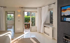 Castello Di San Marco Charming Hotel & Spa